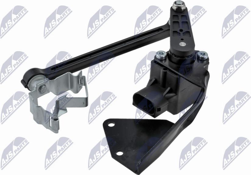 NTY ECX-SK-001 - Sensor, Xenon light (headlight range adjustment) car-mod.net