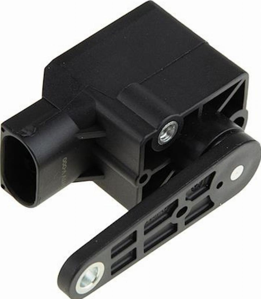 NTY ECX-VV-000 - Sensor, Xenon light (headlight range adjustment) car-mod.net