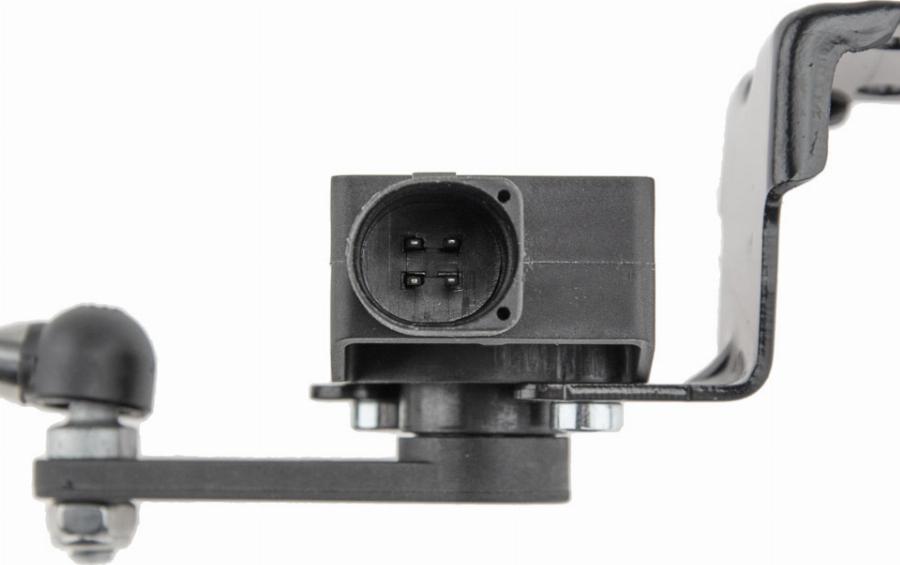 NTY ECX-VW-009 - Sensor, Xenon light (headlight range adjustment) car-mod.net