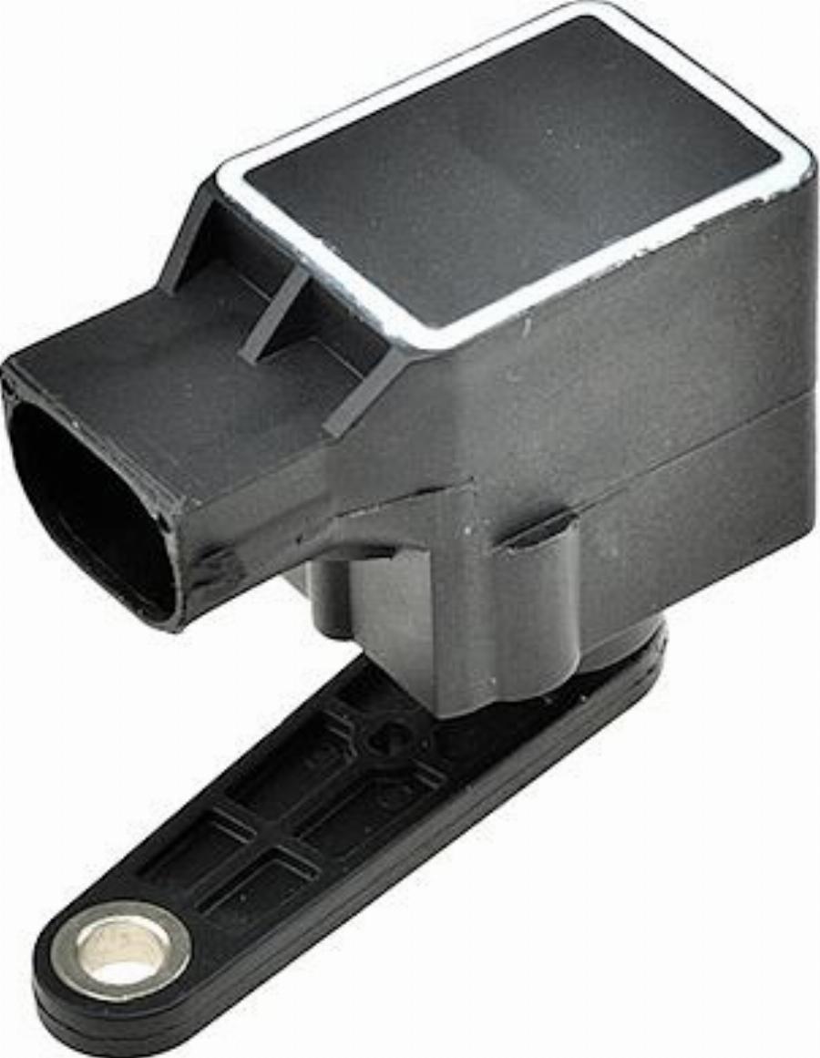 NTY ECX-VW-000 - Sensor, Xenon light (headlight range adjustment) car-mod.net