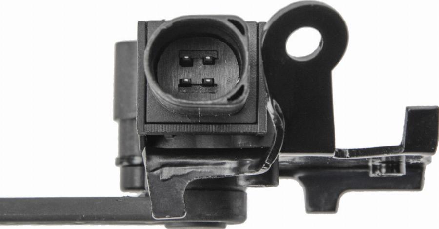 NTY ECX-VW-001A - Sensor, Xenon light (headlight range adjustment) car-mod.net