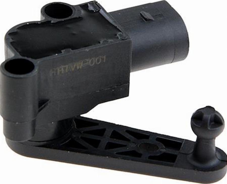 NTY ECX-VW-001 - Sensor, Xenon light (headlight range adjustment) car-mod.net