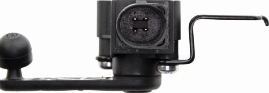NTY ECX-VW-007 - Sensor, Xenon light (headlight range adjustment) car-mod.net