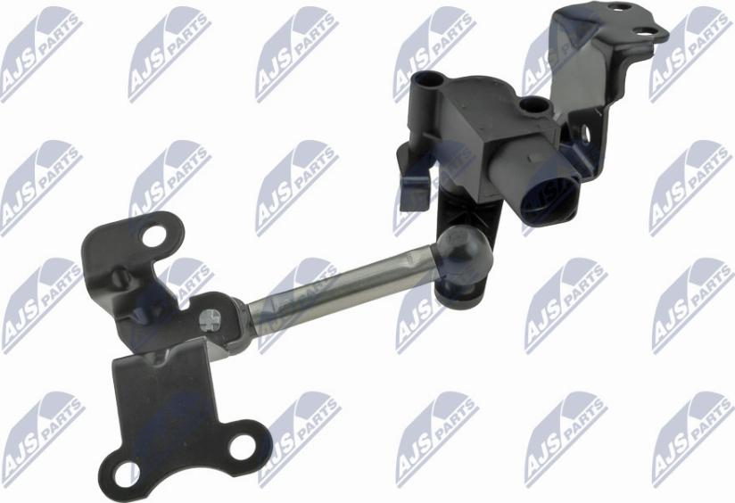 NTY ECX-VW-013 - Sensor, Xenon light (headlight range adjustment) car-mod.net