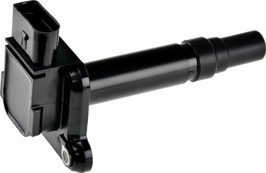 NTY ECZ-AU-005 - Ignition Coil car-mod.net