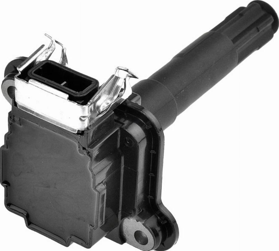 NTY ECZ-AU-000 - Ignition Coil car-mod.net