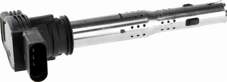 NTY ECZ-AU-002 - Ignition Coil car-mod.net