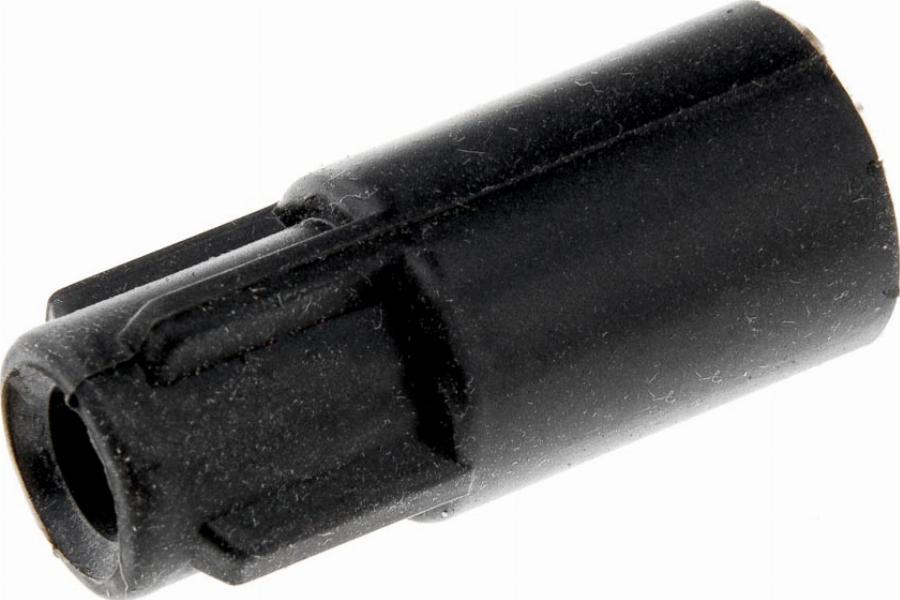 NTY ECZ-BM-000A - Plug, coil car-mod.net