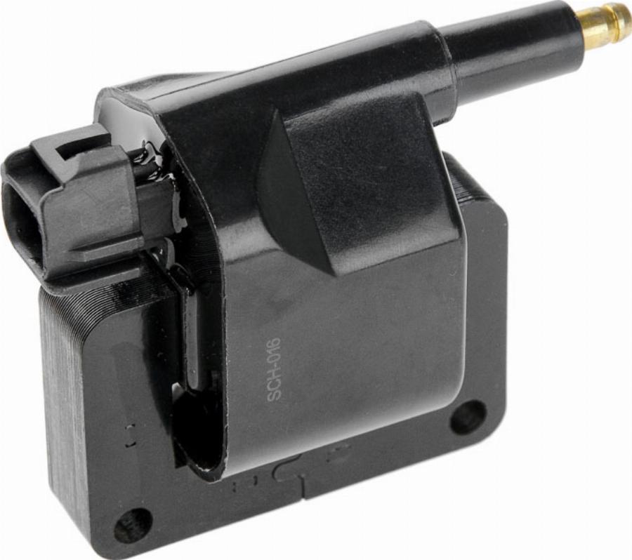 NTY ECZ-CH-016 - Ignition Coil car-mod.net