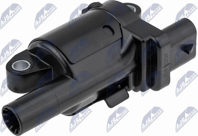NTY ECZ-CH-036 - Ignition Coil car-mod.net