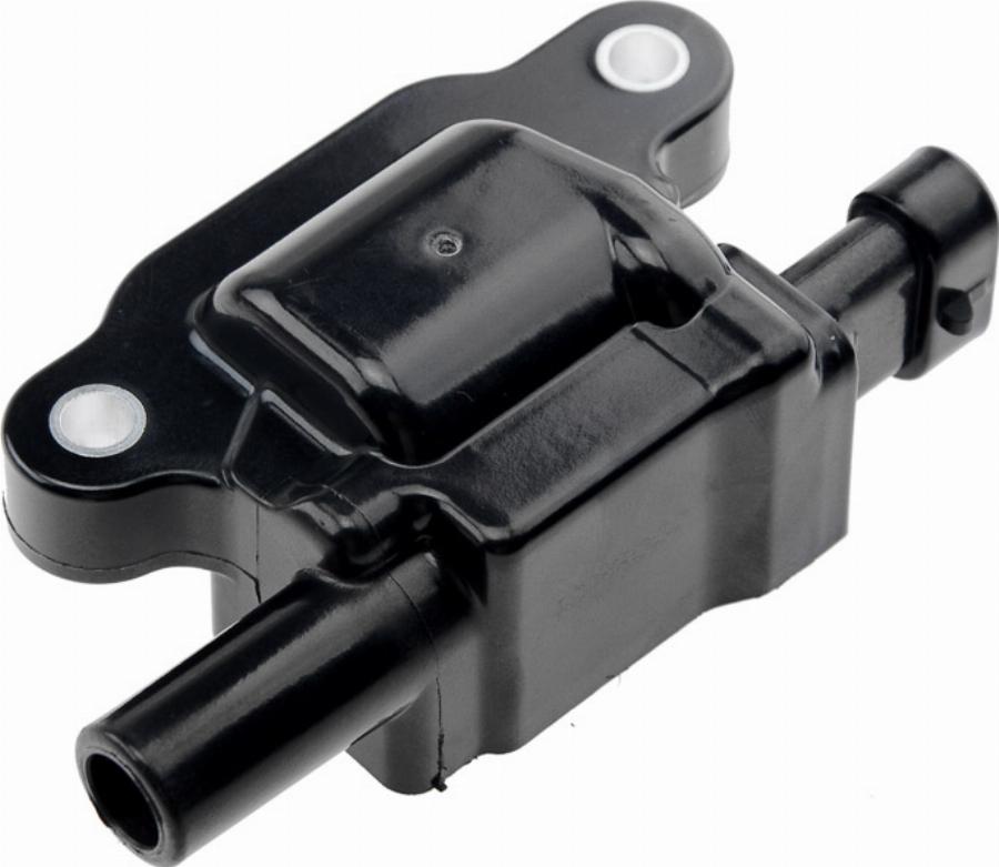 NTY ECZ-CH-031 - Ignition Coil car-mod.net