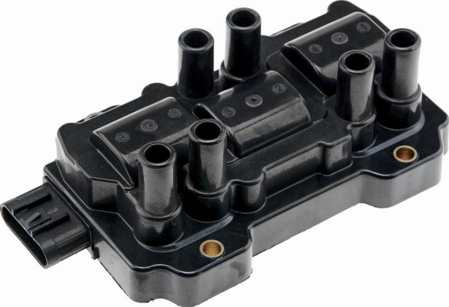 NTY ECZ-CH-033 - Ignition Coil car-mod.net