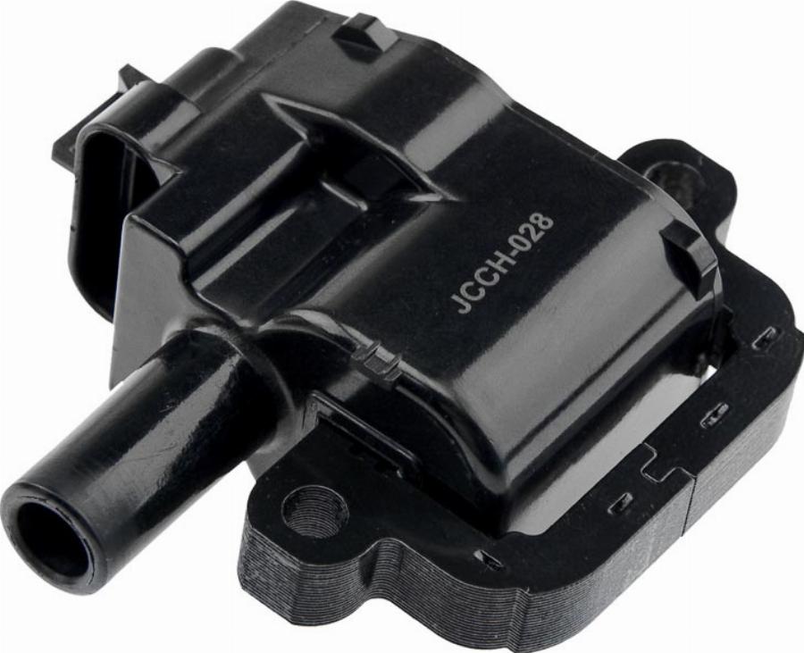 NTY ECZ-CH-028 - Ignition Coil car-mod.net