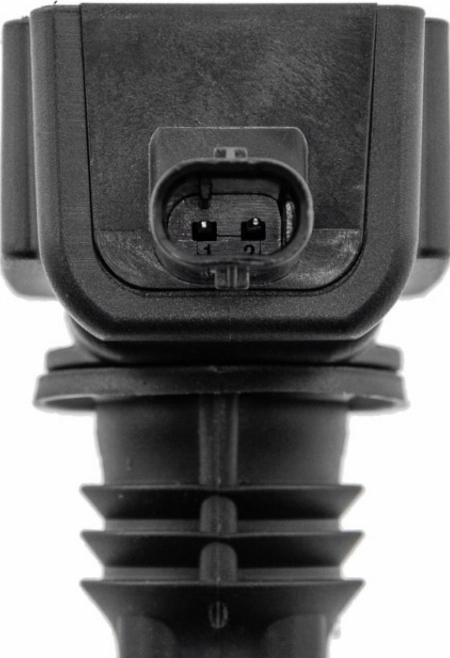 NTY ECZ-CH-023 - Ignition Coil car-mod.net