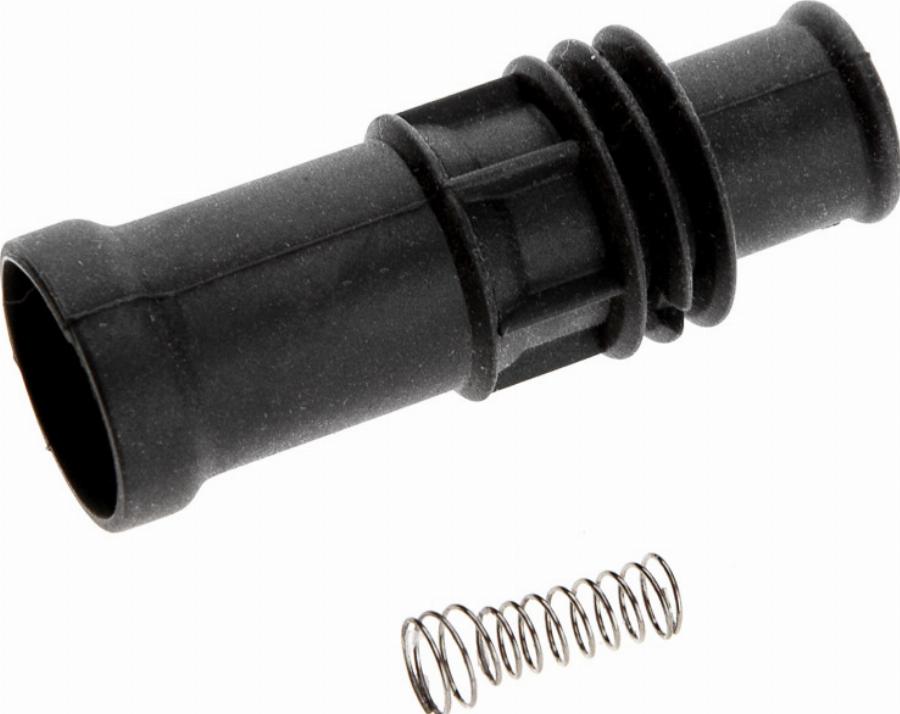 NTY ECZ-CT-004A - Plug, coil car-mod.net