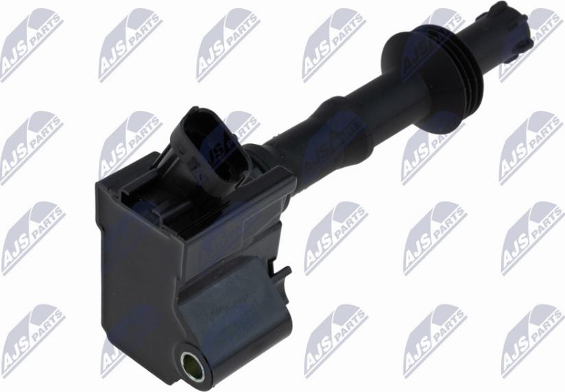 NTY ECZ-CT-008 - Ignition Coil car-mod.net
