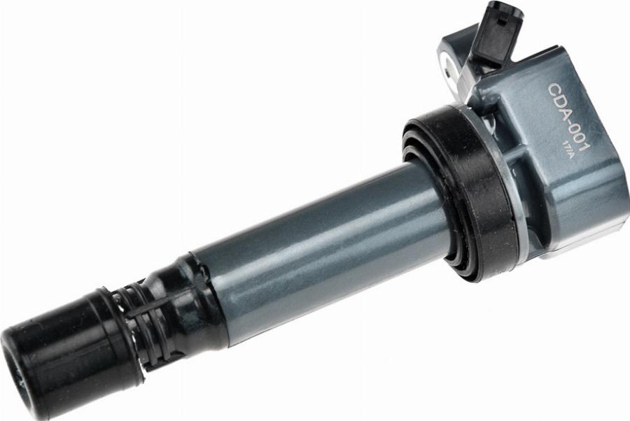 NTY ECZ-DA-001 - Ignition Coil car-mod.net