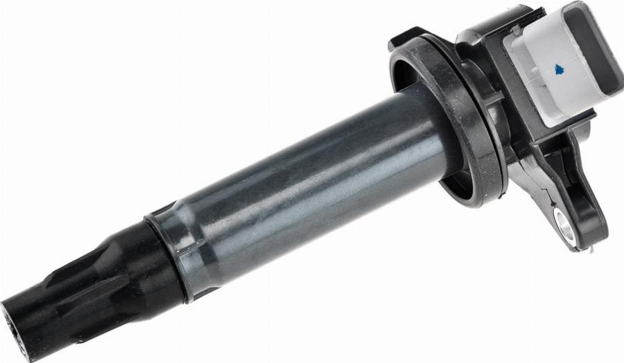 NTY ECZ-DA-002 - Ignition Coil car-mod.net