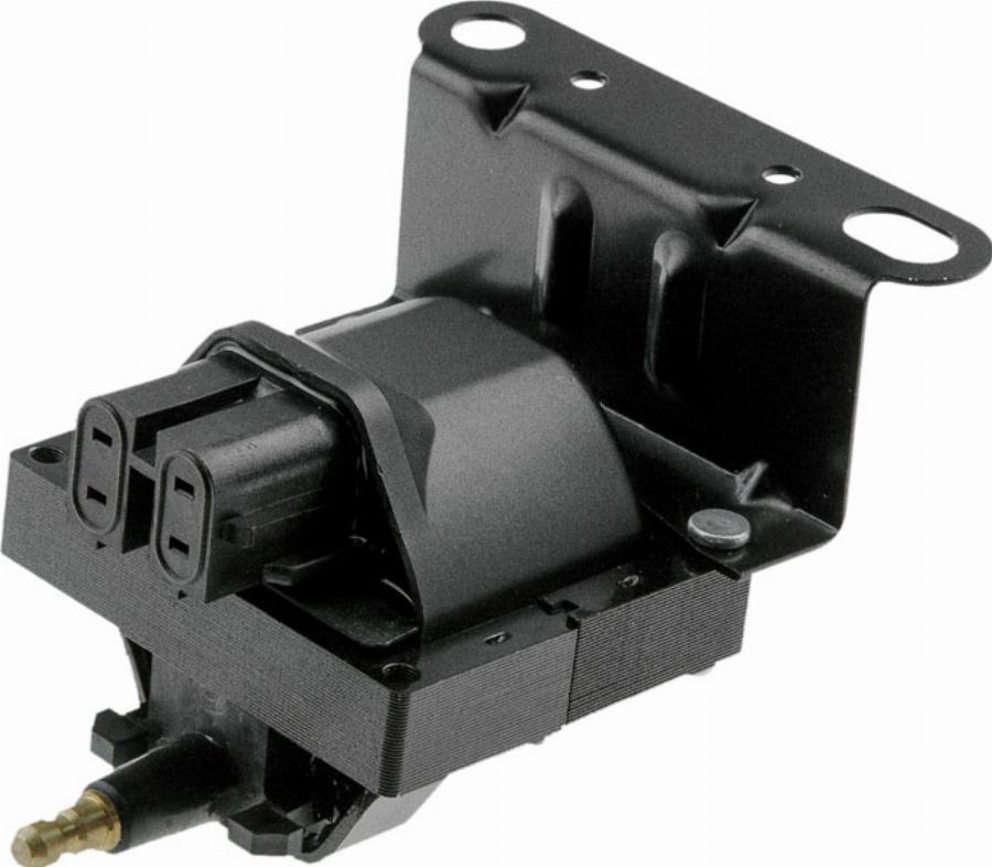 NTY ECZ-DW-009 - Ignition Coil car-mod.net