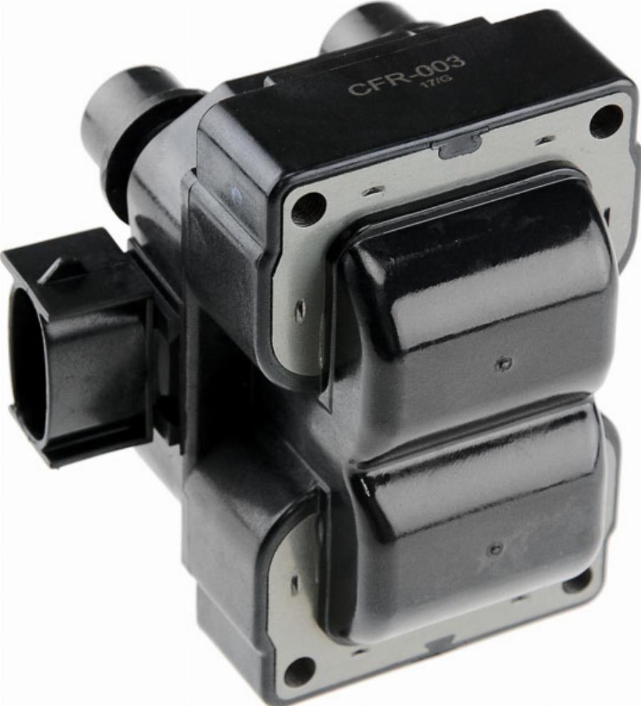 NTY ECZ-FR-003 - Ignition Coil car-mod.net