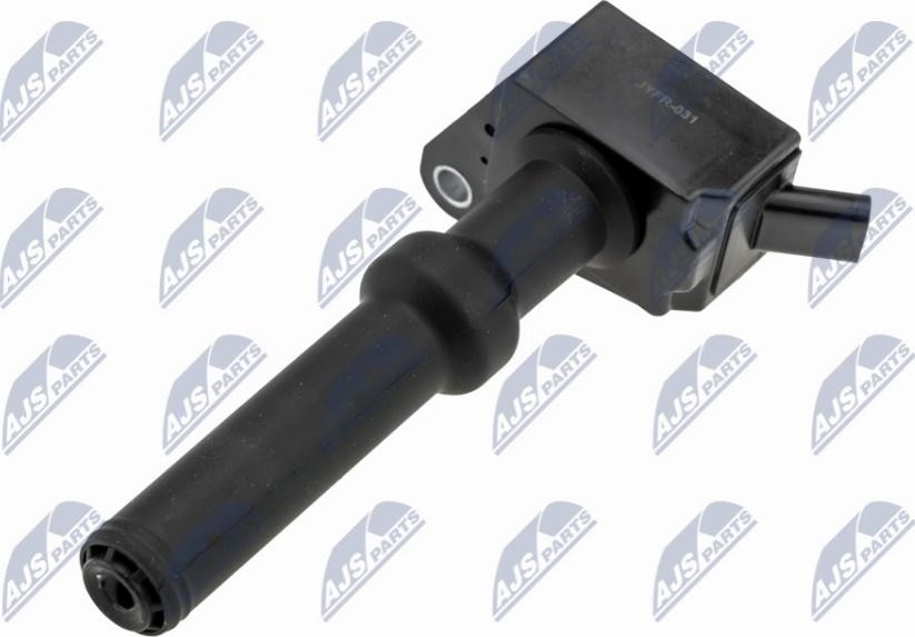 NTY ECZ-FR-031 - Ignition Coil car-mod.net