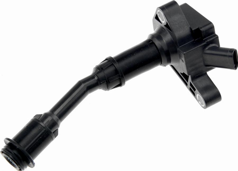 NTY ECZ-FR-024 - Ignition Coil car-mod.net