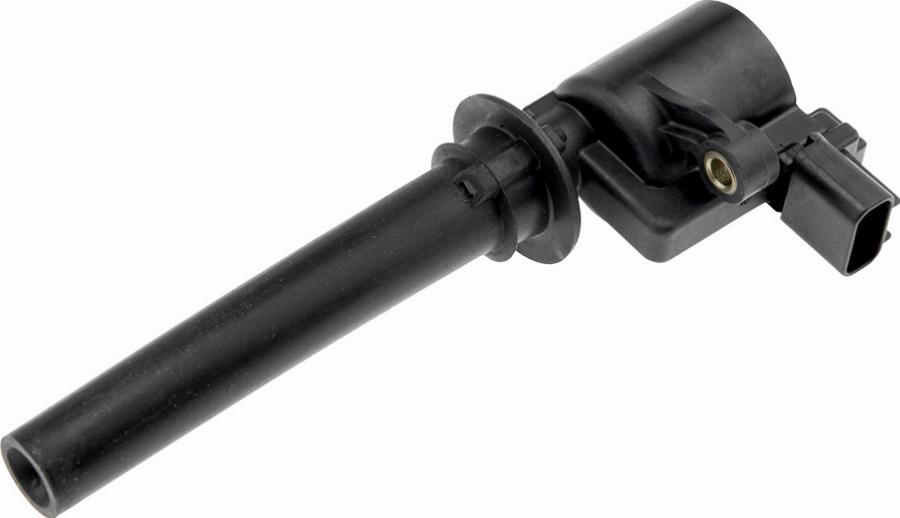 NTY ECZ-FR-027 - Ignition Coil car-mod.net
