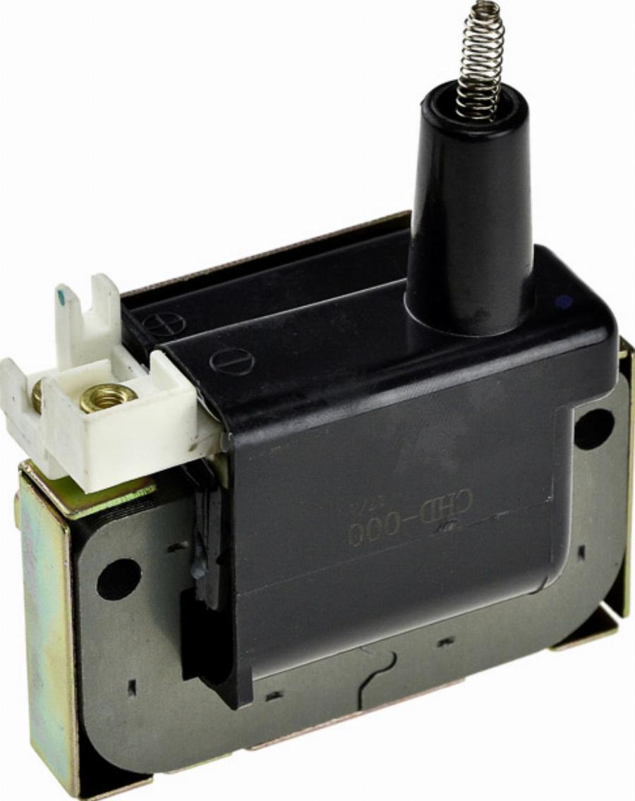NTY ECZ-HD-000 - Ignition Coil car-mod.net