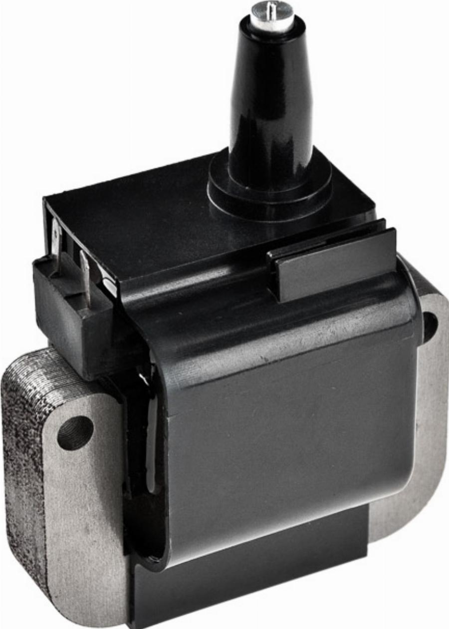 NTY ECZ-HD-001 - Ignition Coil car-mod.net