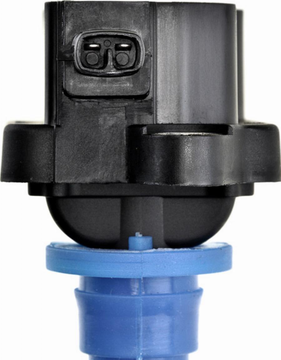 NTY ECZ-KA-304 - Ignition Coil car-mod.net
