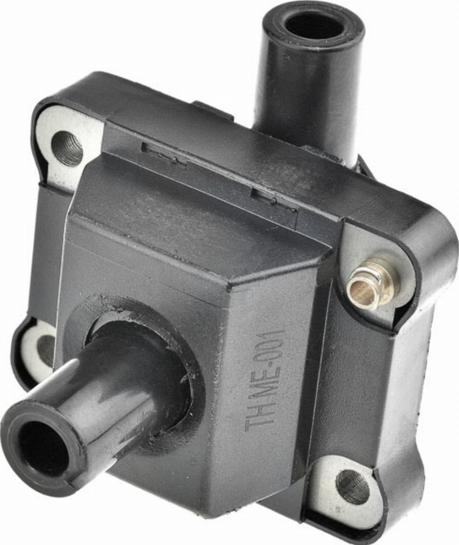 NTY ECZ-ME-001 - Ignition Coil car-mod.net