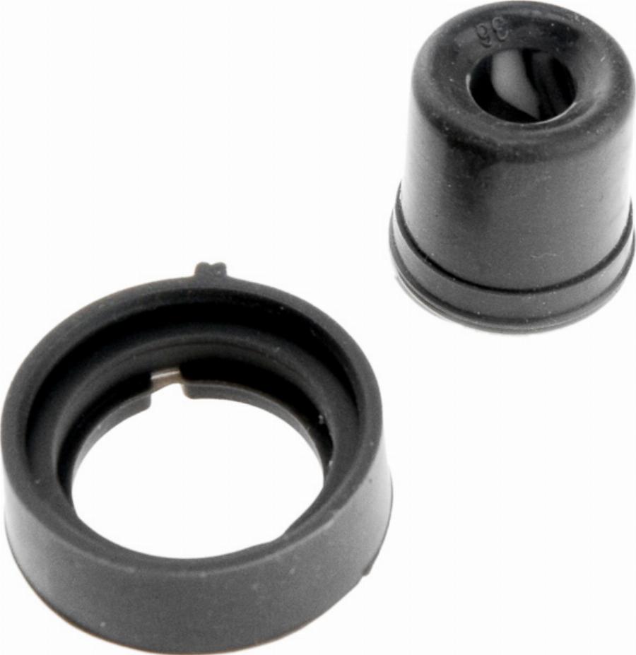 NTY ECZ-MS-004A - Ignition Coil car-mod.net