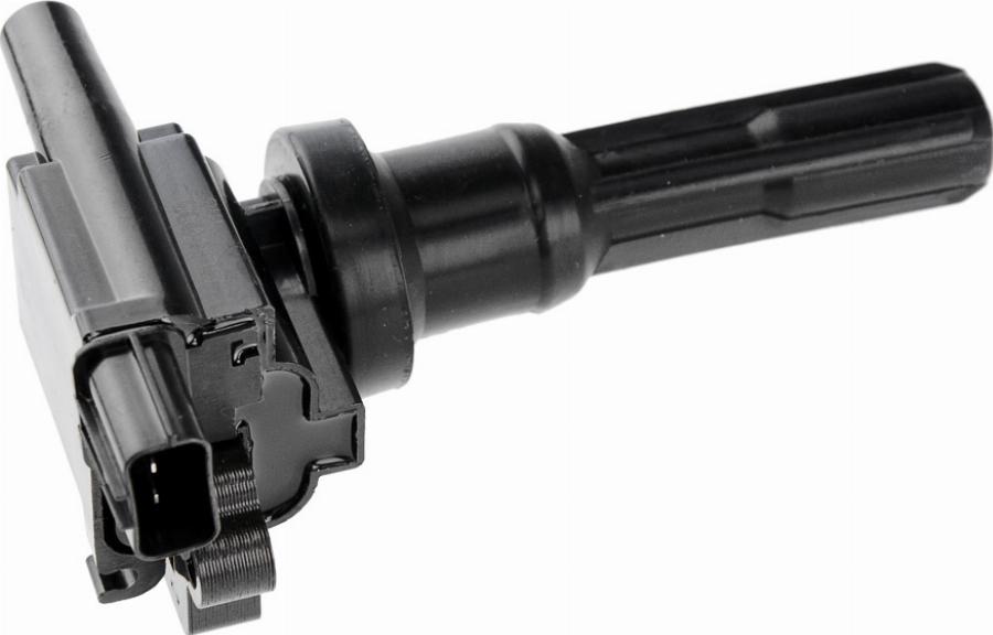 NTY ECZ-MS-012 - Ignition Coil car-mod.net