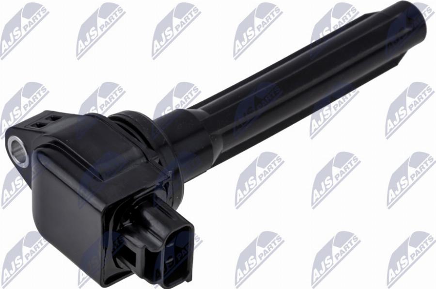 NTY ECZ-MS-026 - Ignition Coil car-mod.net