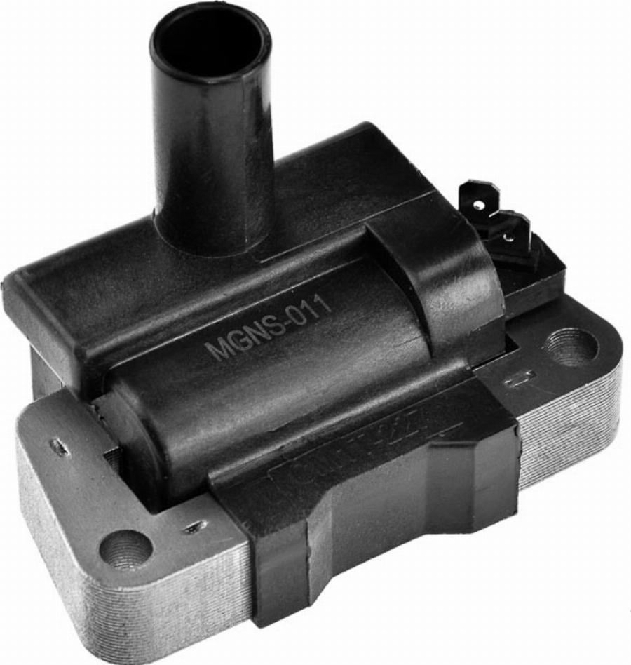 NTY ECZ-NS-011 - Ignition Coil car-mod.net