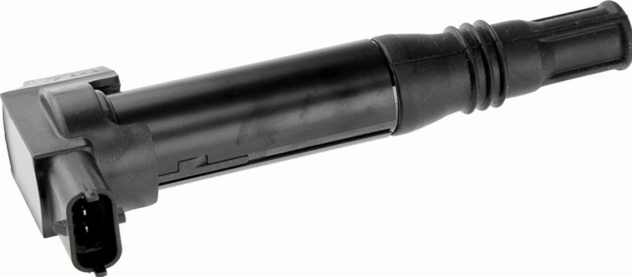 NTY ECZ-PE-008 - Ignition Coil car-mod.net