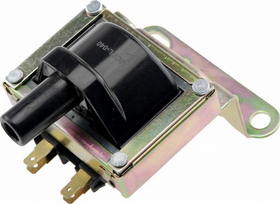 NTY ECZ-PL-040 - Ignition Coil car-mod.net