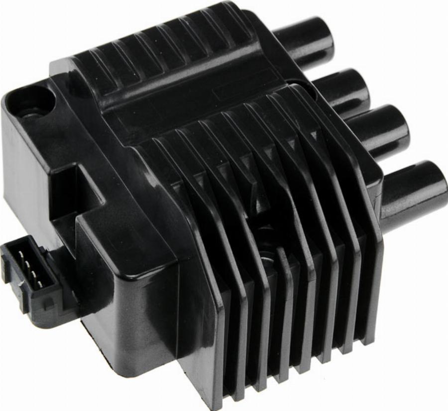 NTY ECZ-PL-006 - Ignition Coil car-mod.net