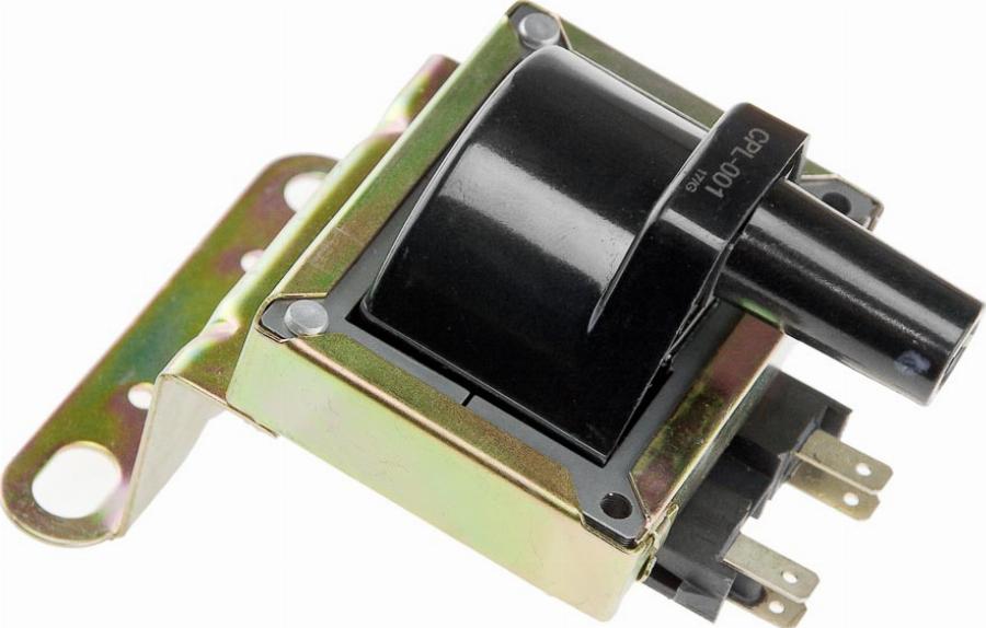NTY ECZ-PL-001 - Ignition Coil car-mod.net