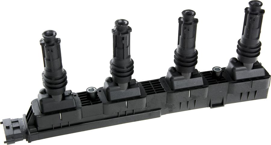 NTY ECZ-PL-003 - Ignition Coil car-mod.net