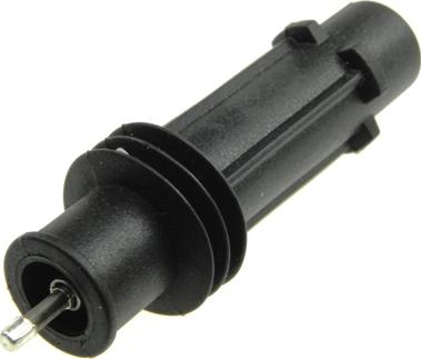 NTY ECZ-PL-002A - Ignition Coil car-mod.net
