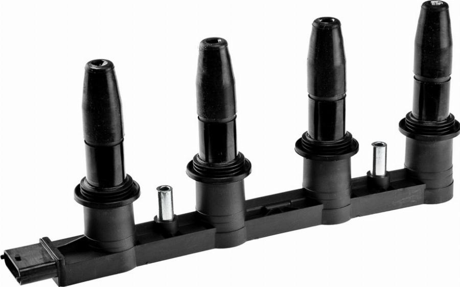 NTY ECZ-PL-007 - Ignition Coil car-mod.net