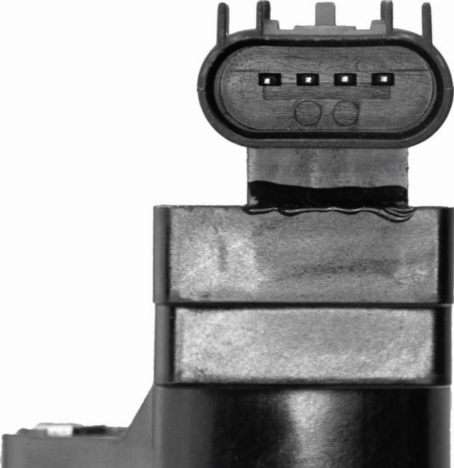 NTY ECZ-PL-010 - Ignition Coil car-mod.net