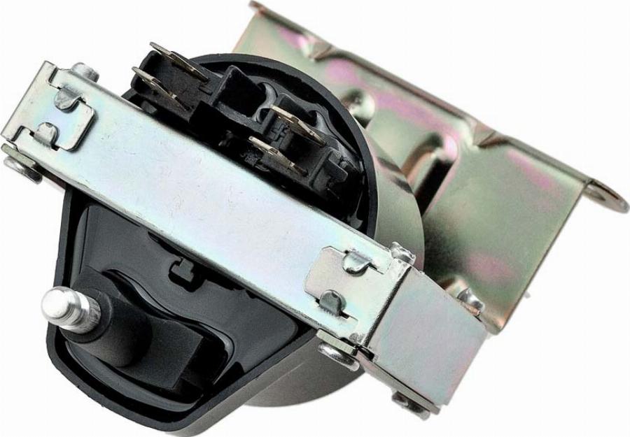 NTY ECZ-PL-012 - Ignition Coil car-mod.net