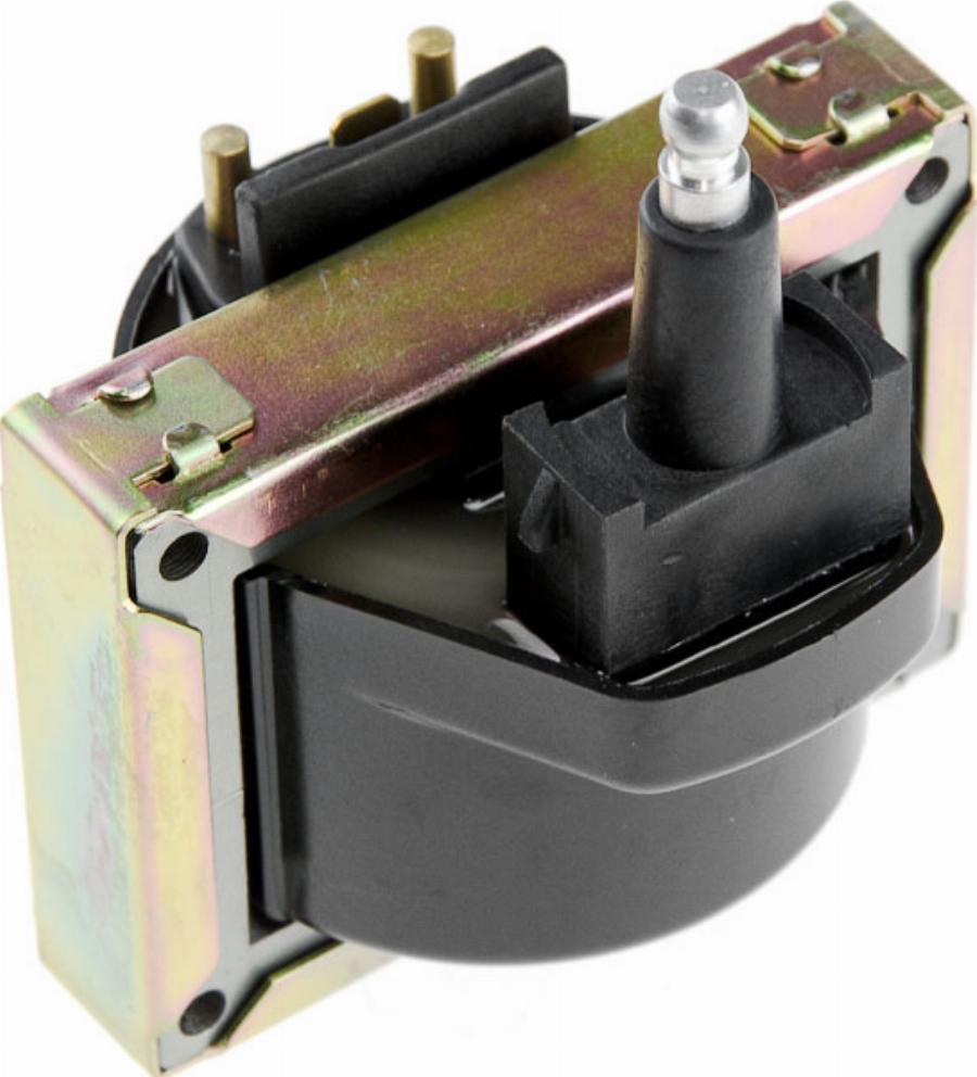 NTY ECZ-RE-017 - Ignition Coil car-mod.net