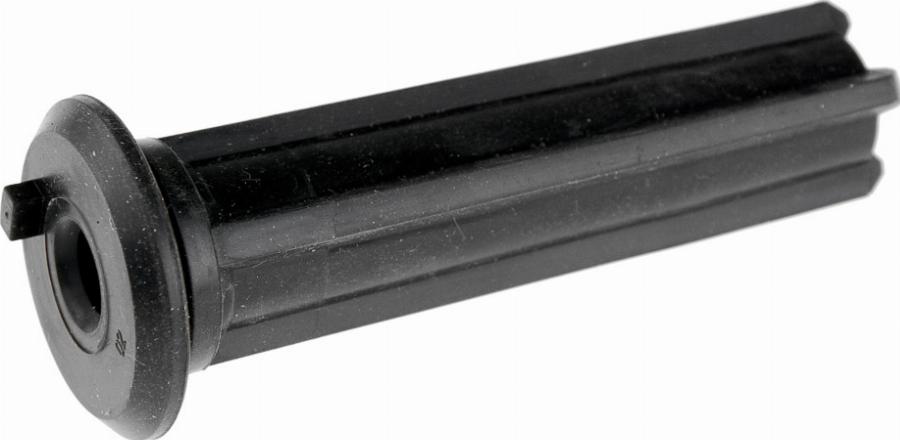 NTY ECZ-SA-002A - Plug, coil car-mod.net