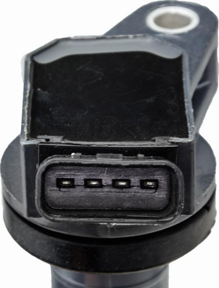 NTY ECZ-TY-006 - Ignition Coil car-mod.net