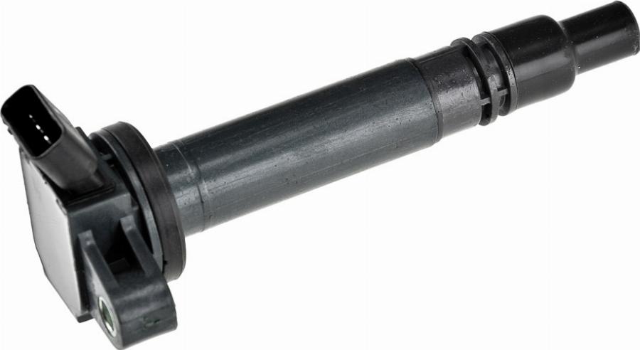 NTY ECZ-TY-013 - Ignition Coil car-mod.net