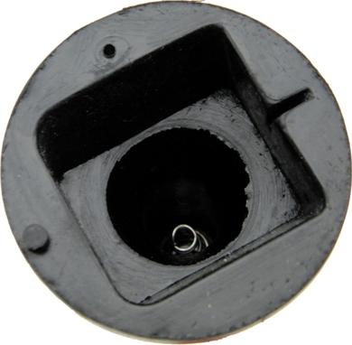 NTY ECZ-VV-003A - Ignition Coil car-mod.net
