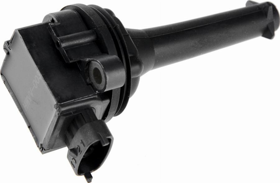 NTY ECZ-VV-003 - Ignition Coil car-mod.net